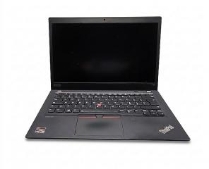 Lenovo ThinkPad T14s Gen 1 AMD Ryzen 5 Pro 4650U 2.1 Ghz. 16 GB 256 GB SSD M.2-2280 Webcam LCD FHD  14.1"  Win 11 Pro - L0806262SP Grado B